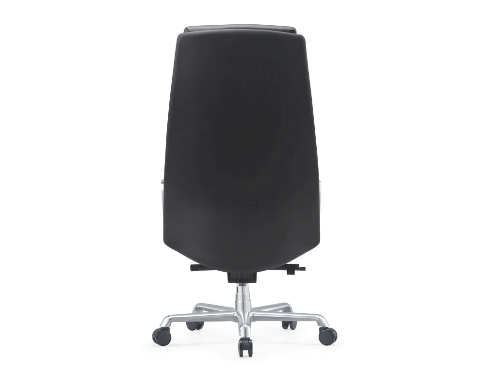 Кресло RV ДИЗАЙН Ньюман / Newman (A2415)