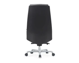 Кресло RV ДИЗАЙН Ньюман / Newman (A2415) images