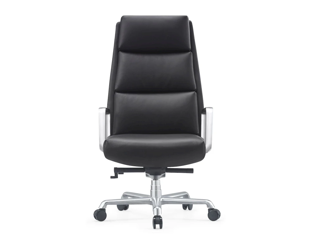 Кресло RV ДИЗАЙН Ньюман / Newman (A2415)