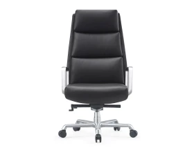 Кресло RV ДИЗАЙН Ньюман / Newman (A2415) images