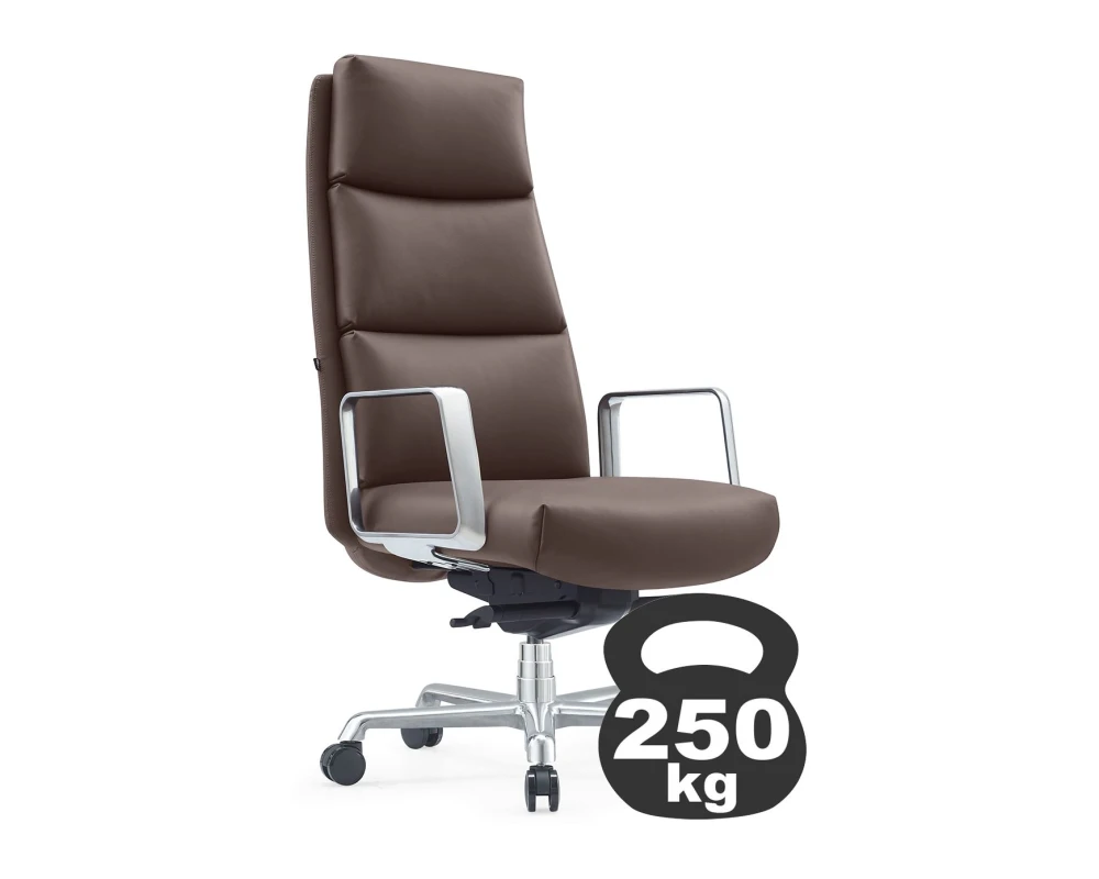 Кресло RV ДИЗАЙН Ньюман / Newman (A2415)