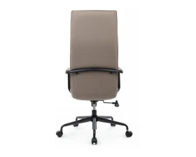 Кресло RV ЧЕЙР Тино / Tino (CM-P004AS) images