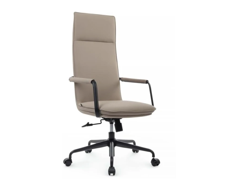 Кресло RV ЧЕЙР Тино / Tino (CM-P004AS)