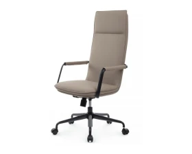 Кресло RV ЧЕЙР Тино / Tino (CM-P004AS) images