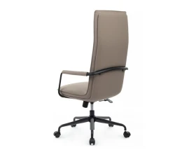 Кресло RV ЧЕЙР Тино / Tino (CM-P004AS) images