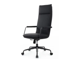 Кресло RV ЧЕЙР Тино / Tino (CM-P004AS) images