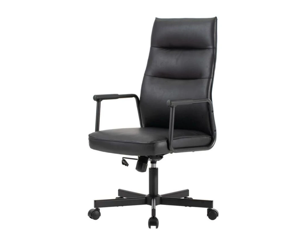 Кресло RV ЧЕЙР Стен / Sten (W-263H)
