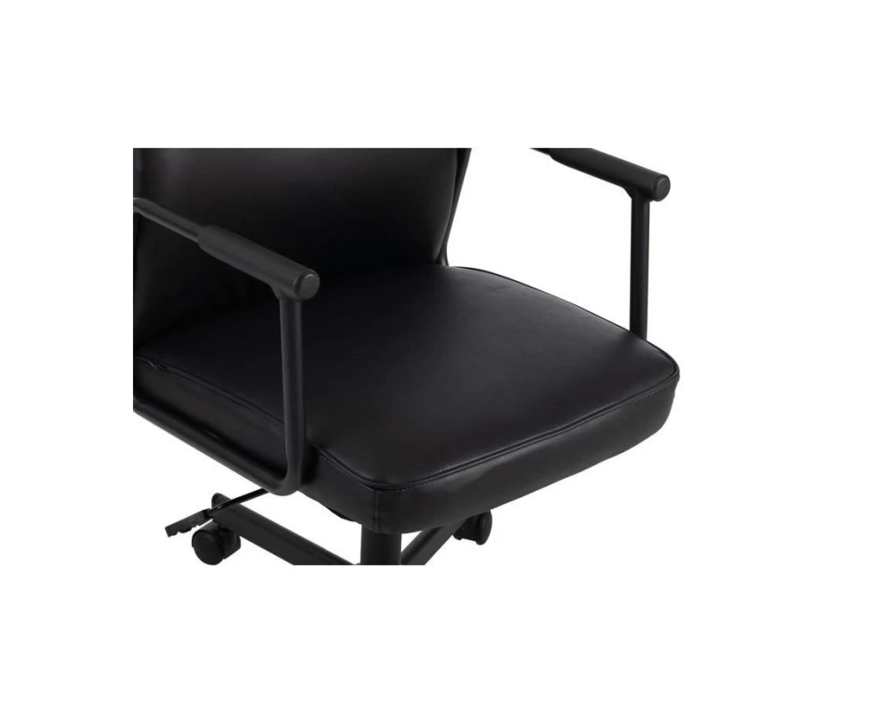 Кресло RV ЧЕЙР Стен / Sten (W-263H)