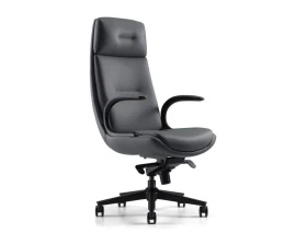 Кресло RV ДИЗАЙН Данте / Dante (A2561-12) images