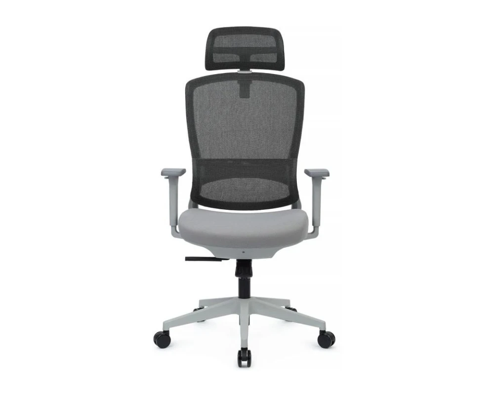 Кресло RV ЧЕЙР Скилл / Skill (6245AX)