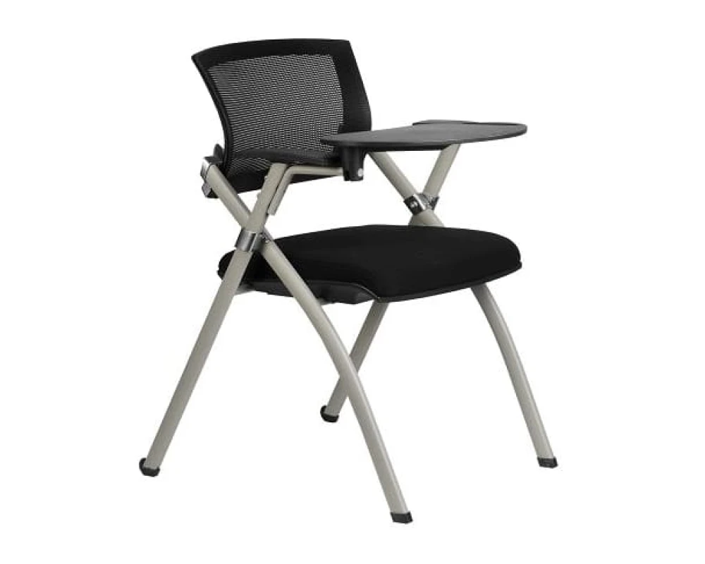 Кресло RV ЧЕЙР Клик / Click (462TE)