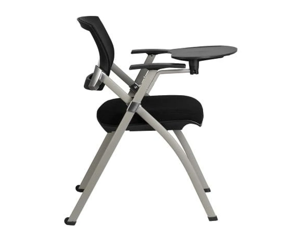 Кресло RV ЧЕЙР Клик / Click (462TE)