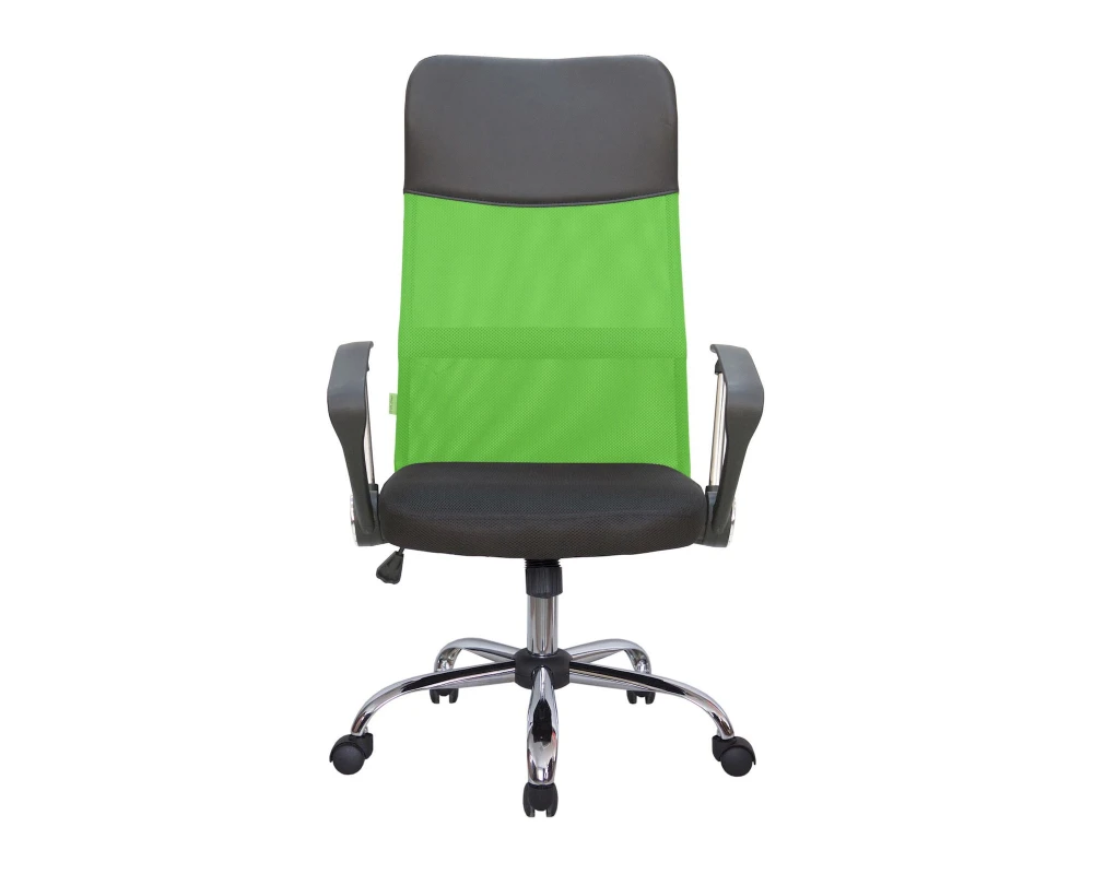 Кресло руководителя RV ЧЕЙР Смарт / Smart (8074)