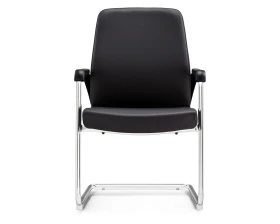 Кресло RV ЧЕЙР Ситтинг / Sitting (D825-5) images