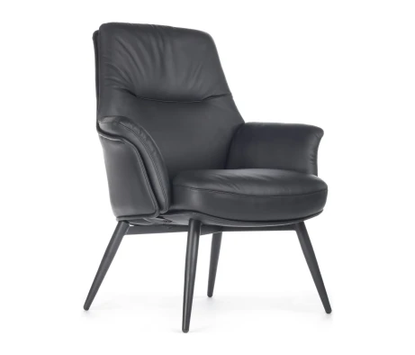 Кресло руководителя RV ДИЗАЙН Батисто-СТ / Batisto-ST (C2018)