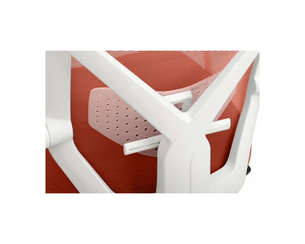 Кресло RV ДИЗАЙН Оливер / Оливер / Oliver (W-203AC)