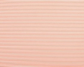 Кресло RV ДИЗАЙН Оливер / Оливер / Oliver (W-203AC) images