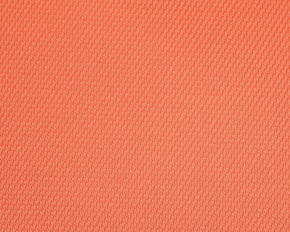 Кресло RV ДИЗАЙН Оливер / Оливер / Oliver (W-203AC)