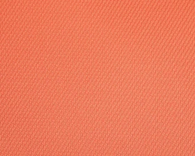 Кресло RV ДИЗАЙН Оливер / Оливер / Oliver (W-203AC) images