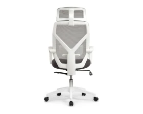 Кресло RV ДИЗАЙН Оливер / Оливер / Oliver (W-203AC) images