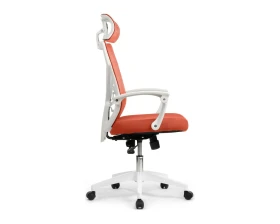 Кресло RV ДИЗАЙН Оливер / Оливер / Oliver (W-203AC) images