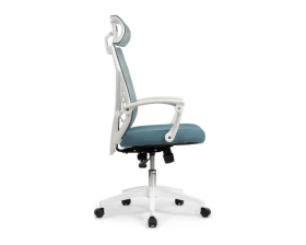 Кресло RV ДИЗАЙН Оливер / Оливер / Oliver (W-203AC) images