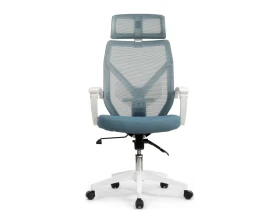 Кресло RV ДИЗАЙН Оливер / Оливер / Oliver (W-203AC) images