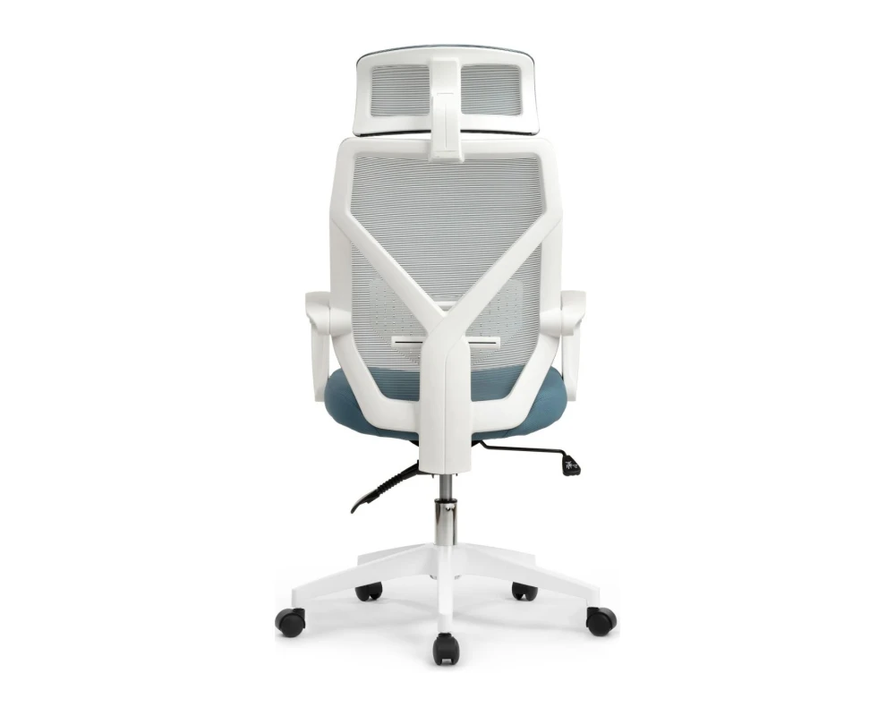 Кресло RV ДИЗАЙН Оливер / Оливер / Oliver (W-203AC)