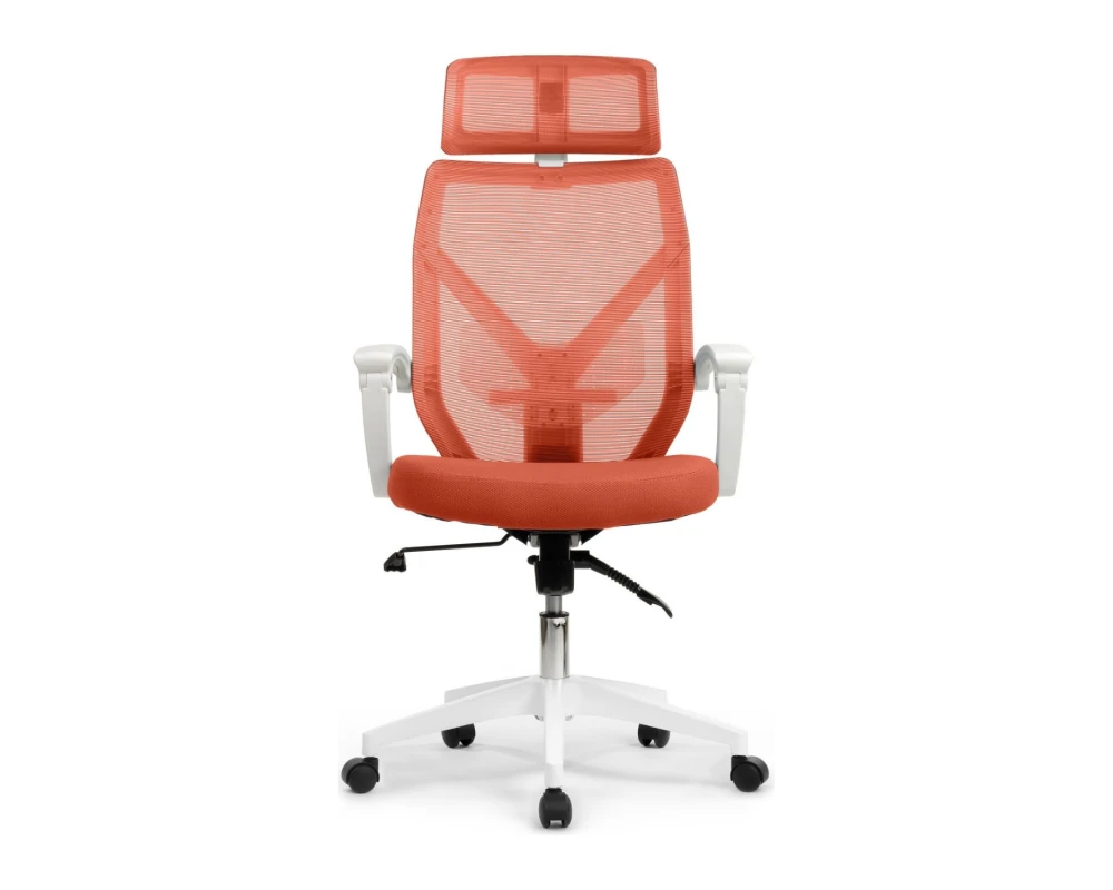 Кресло RV ДИЗАЙН Оливер / Оливер / Oliver (W-203AC)