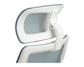 Кресло RV ДИЗАЙН Оливер / Оливер / Oliver (W-203AC) images