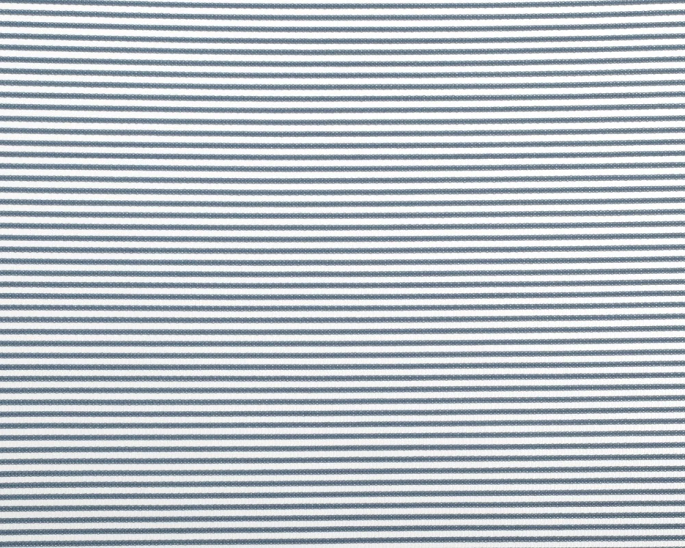 Кресло RV ДИЗАЙН Оливер / Оливер / Oliver (W-203AC)