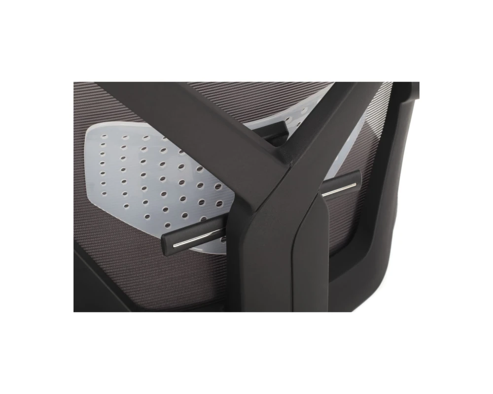 Кресло RV ДИЗАЙН Оливер / Оливер / Oliver (W-203AC)