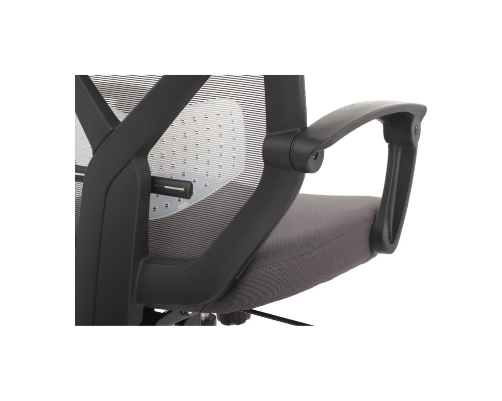 Кресло RV ДИЗАЙН Оливер / Оливер / Oliver (W-203AC)