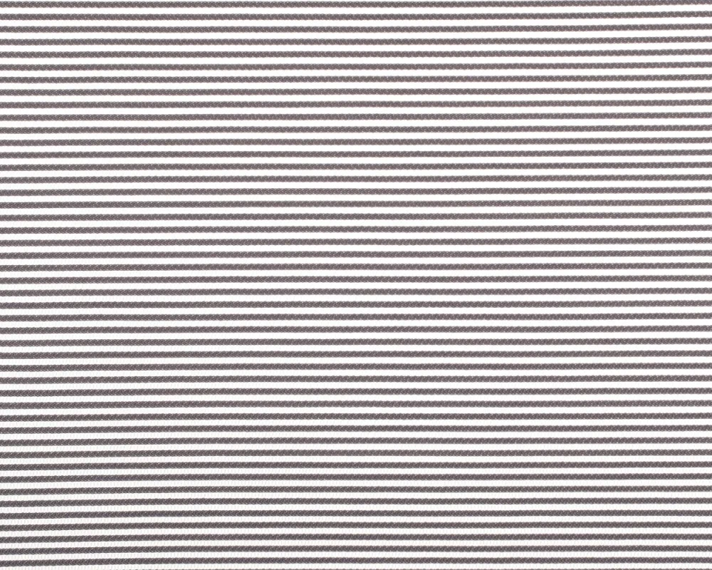 Кресло RV ДИЗАЙН Оливер / Оливер / Oliver (W-203AC)