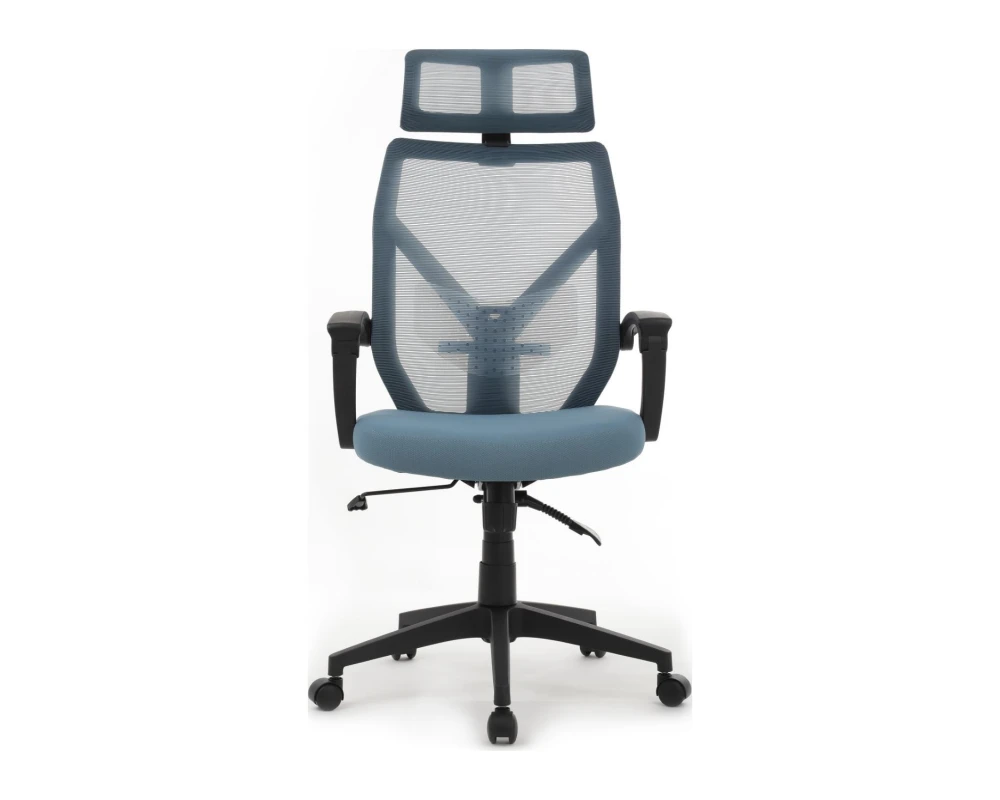 Кресло RV ДИЗАЙН Оливер / Оливер / Oliver (W-203AC)