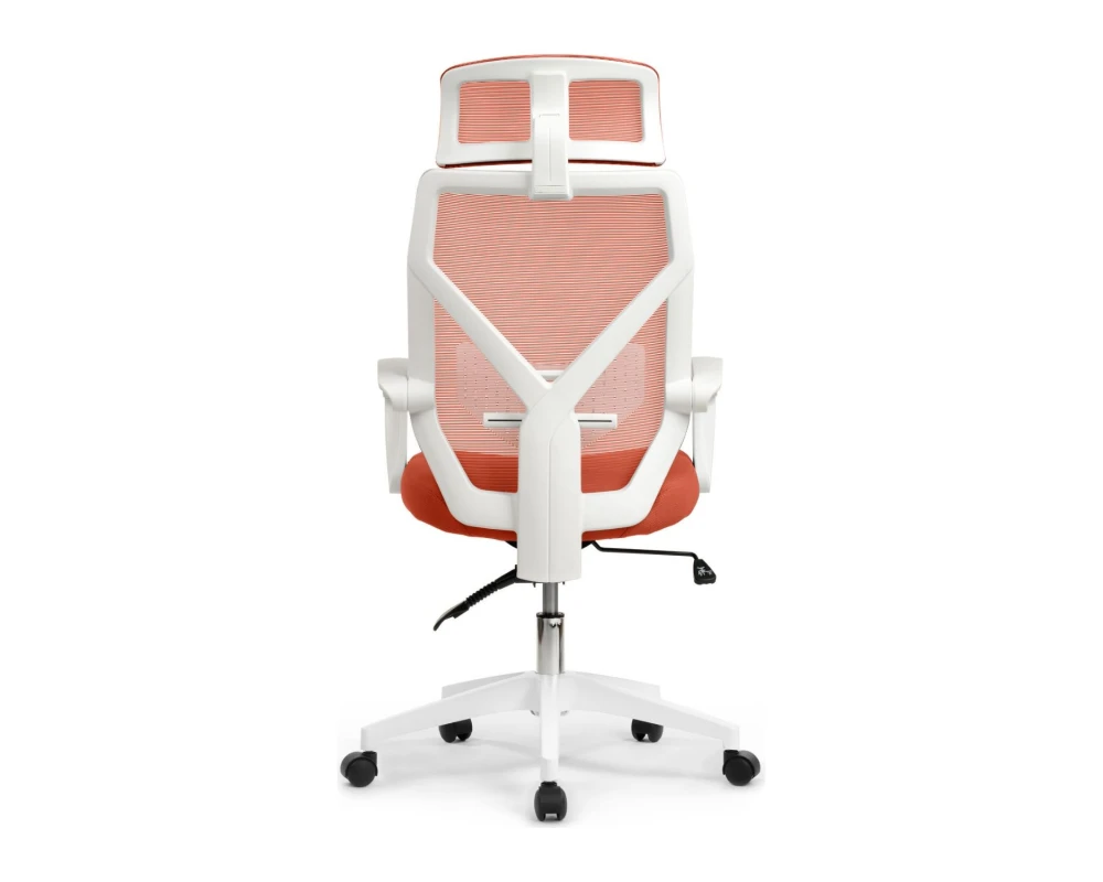 Кресло RV ДИЗАЙН Оливер / Оливер / Oliver (W-203AC)