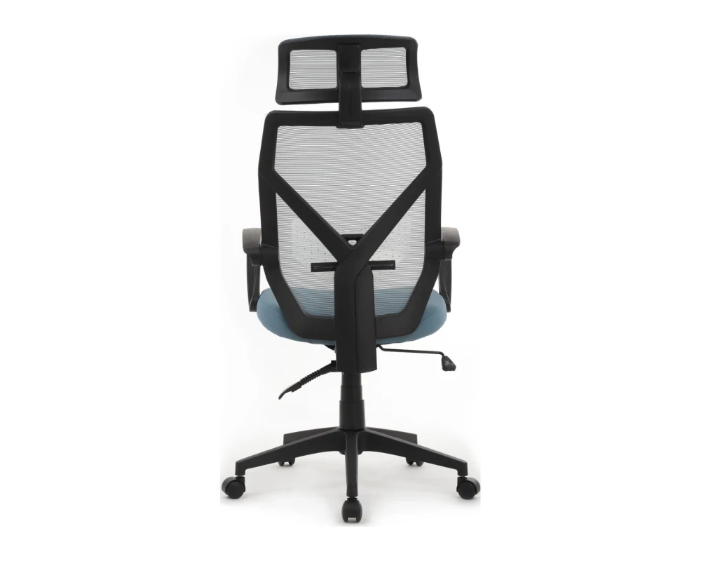 Кресло RV ДИЗАЙН Оливер / Оливер / Oliver (W-203AC)