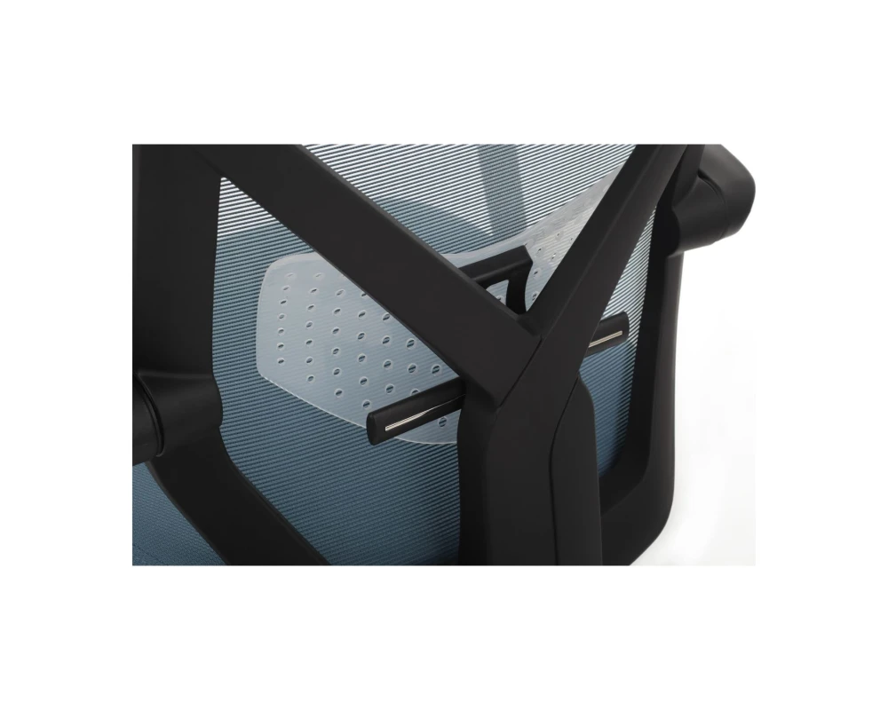 Кресло RV ДИЗАЙН Оливер / Оливер / Oliver (W-203AC)