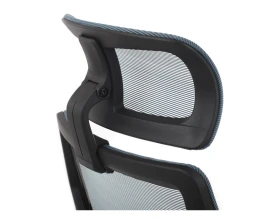 Кресло RV ДИЗАЙН Оливер / Оливер / Oliver (W-203AC) images