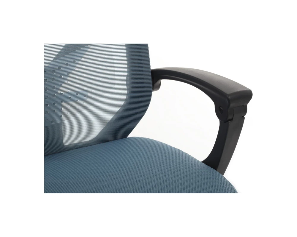 Кресло RV ДИЗАЙН Оливер / Оливер / Oliver (W-203AC)