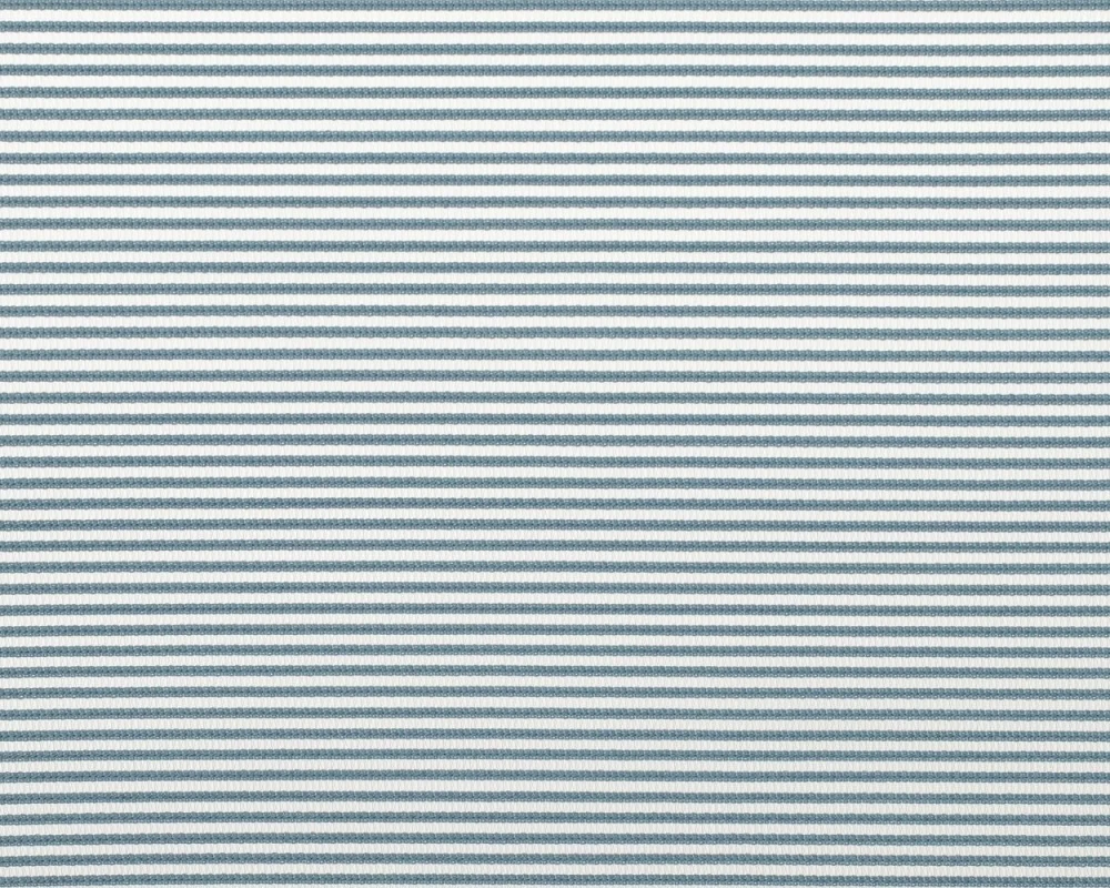 Кресло RV ДИЗАЙН Оливер / Оливер / Oliver (W-203AC)