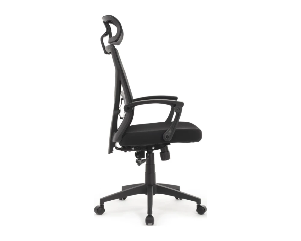 Кресло RV ДИЗАЙН Оливер / Оливер / Oliver (W-203AC)