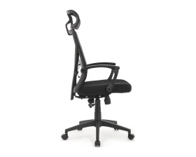 Кресло RV ДИЗАЙН Оливер / Оливер / Oliver (W-203AC) images