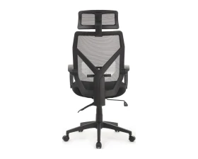 Кресло RV ДИЗАЙН Оливер / Оливер / Oliver (W-203AC) images