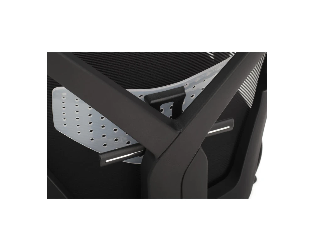 Кресло RV ДИЗАЙН Оливер / Оливер / Oliver (W-203AC)