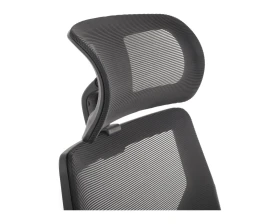 Кресло RV ДИЗАЙН Оливер / Оливер / Oliver (W-203AC) images