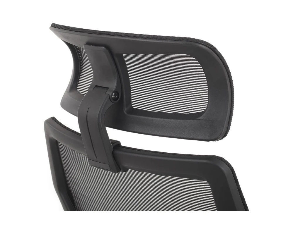 Кресло RV ДИЗАЙН Оливер / Оливер / Oliver (W-203AC)