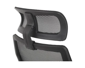 Кресло RV ДИЗАЙН Оливер / Оливер / Oliver (W-203AC) images