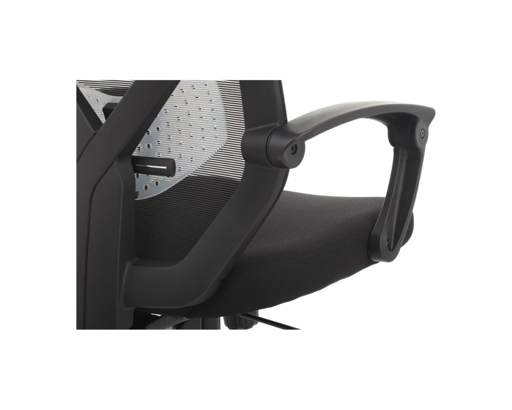 Кресло RV ДИЗАЙН Оливер / Оливер / Oliver (W-203AC)