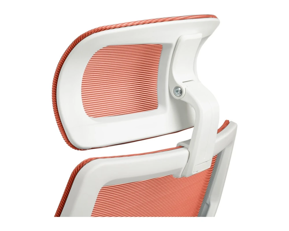 Кресло RV ДИЗАЙН Оливер / Оливер / Oliver (W-203AC)